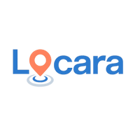 Locara