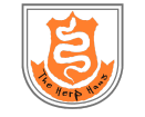 The Herp Haus