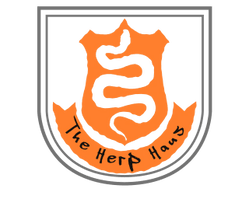 The Herp Haus