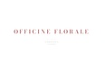 Officine Florale