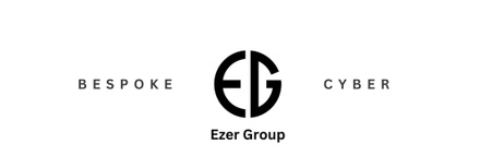 Ezer Group