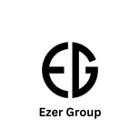Ezer Group