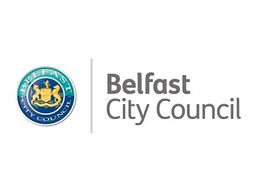 Belfast City Council-Design and Facilitation of Strategic Change Workshops-Legal and Civic Services