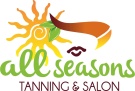 All Seasons Tanning