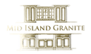 Mid Island GrnitE