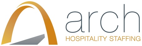Arch Hospitality Staffing