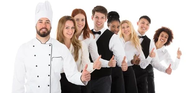 Hospitality Staffing Houston
Hospitality Staffing Dallas
Hospitality Staffing Fort Worth