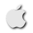 Check apple gift card balance