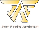 Javier Fuentes Architecture