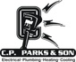 C P Parks and Sons