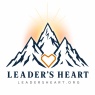 A Leader's Heart 