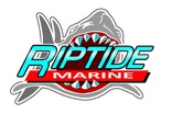 RipTide Marine
