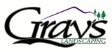 Gray's Landscaping LLC