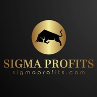 SIGMA PROFITS