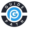 Start Your Journey Here
