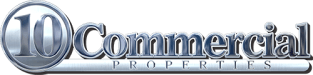 Horse Farm for Sale