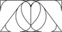 OneTruthModel