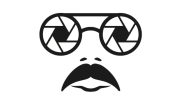 Isoadamski