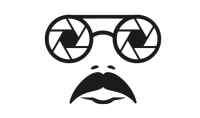 Isoadamski