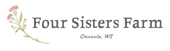 Four Sisters Farm