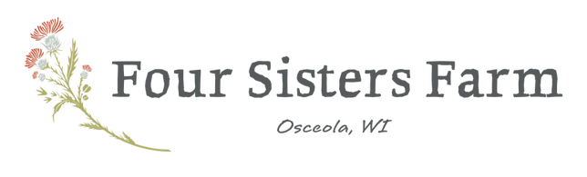 Four Sisters Farm