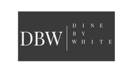 Dine by White