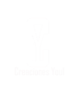 Creaciones Youl