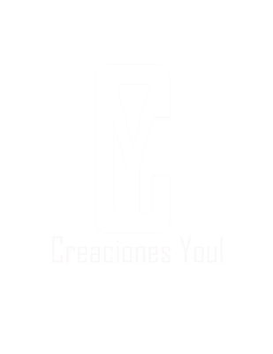 Creaciones Youl