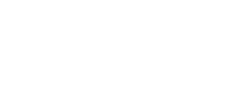 Cladrite Southern - Industrial Roofing