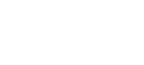 Cladrite Southern - Industrial Roofing