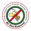 KC Bee Removal