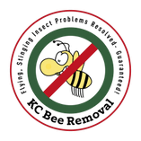 KC Bee Removal