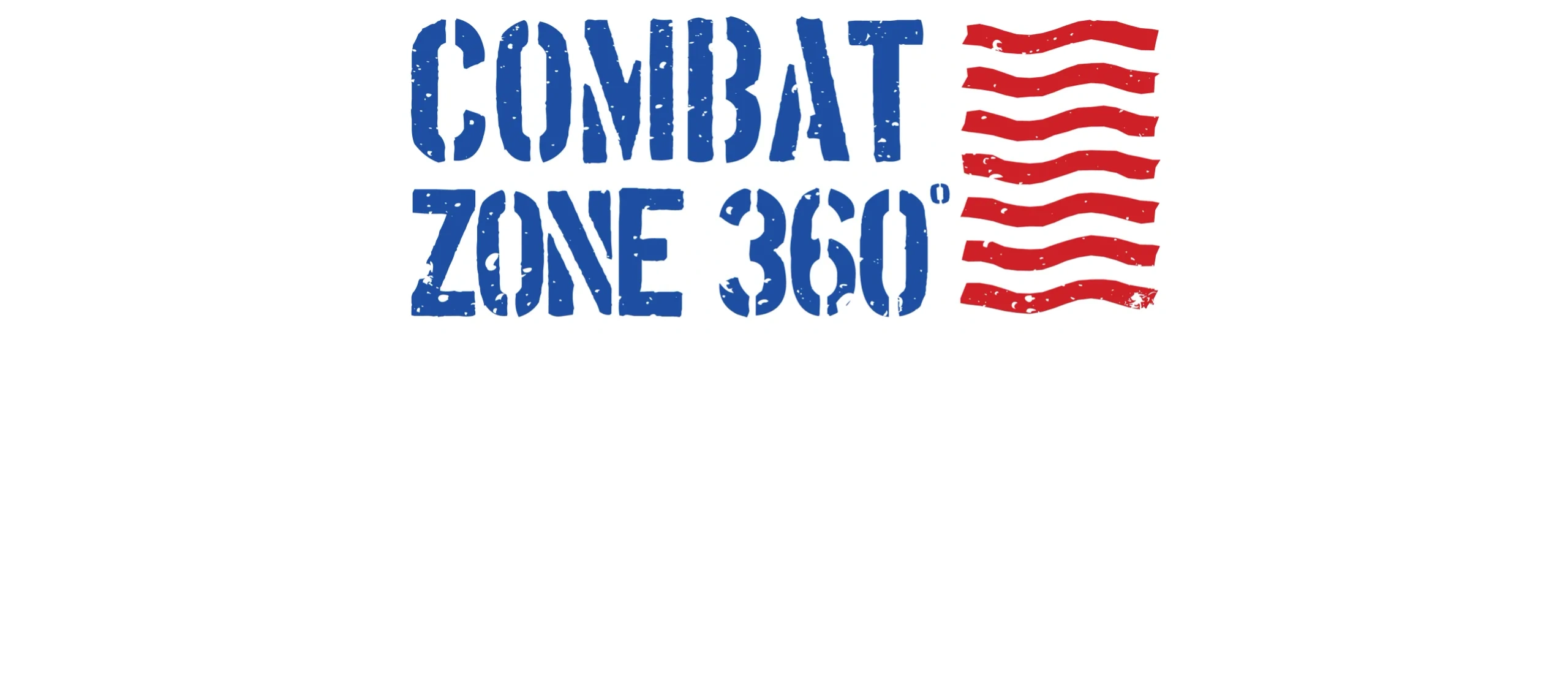 Combat Zone 360