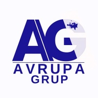 AG/Avrupa Grup