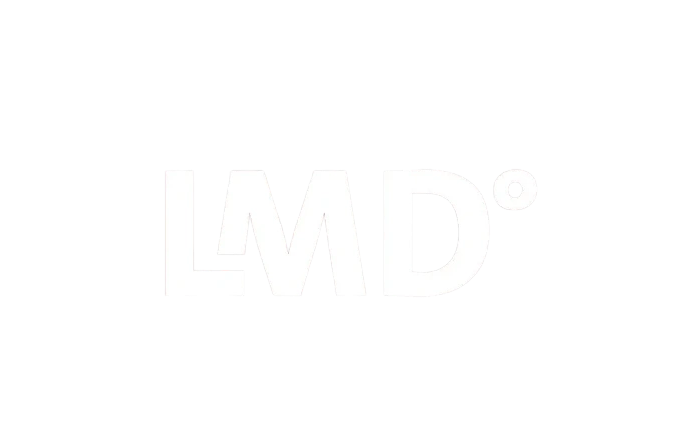 LMD