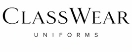 Class Wear Uniforms