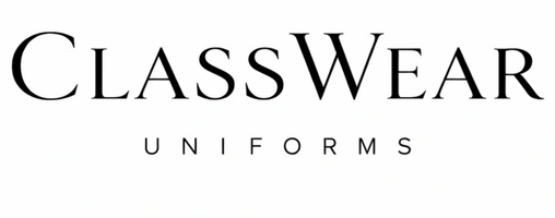 Class Wear Uniforms