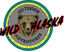 Wild Alaska Adventures 