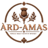 ARD AMAS