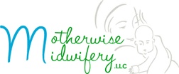 Motherwise Midwifery