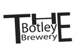 botley brewery ltd