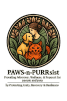 pawsnpurrsist.com