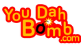 YTB