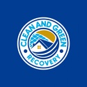 Clean and Green Recovery