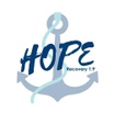 Hope Recovery 1:9