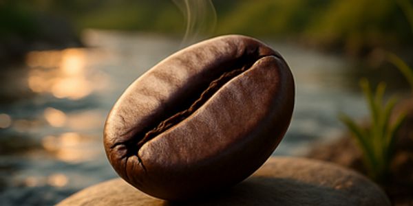 Coming Soon: The Roast Awaits!
