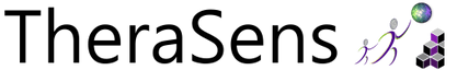 TheraSens