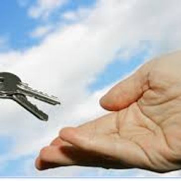 End-of Tenancy Cleaning Services