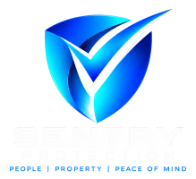 Sentry Protection Ltd