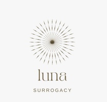 Agencia Luna